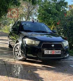 إيران خودرو دينا